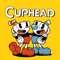 Cuphead APK